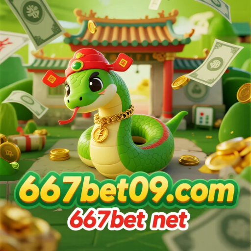 667bet net